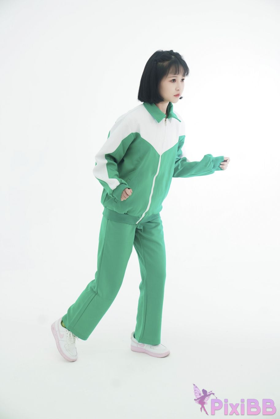 Coser Xing lan shi lan lan jiao lan mei ya and Yun zaiZz x PixiBB.COM 001.JPG