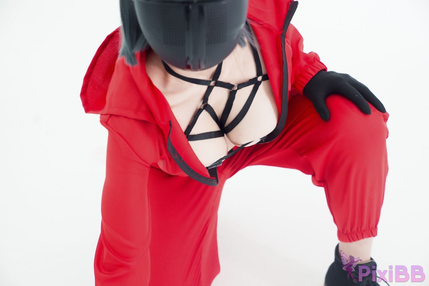 Coser Xing lan shi lan lan jiao lan mei ya and Yun zaiZz x PixiBB.COM 011.JPG