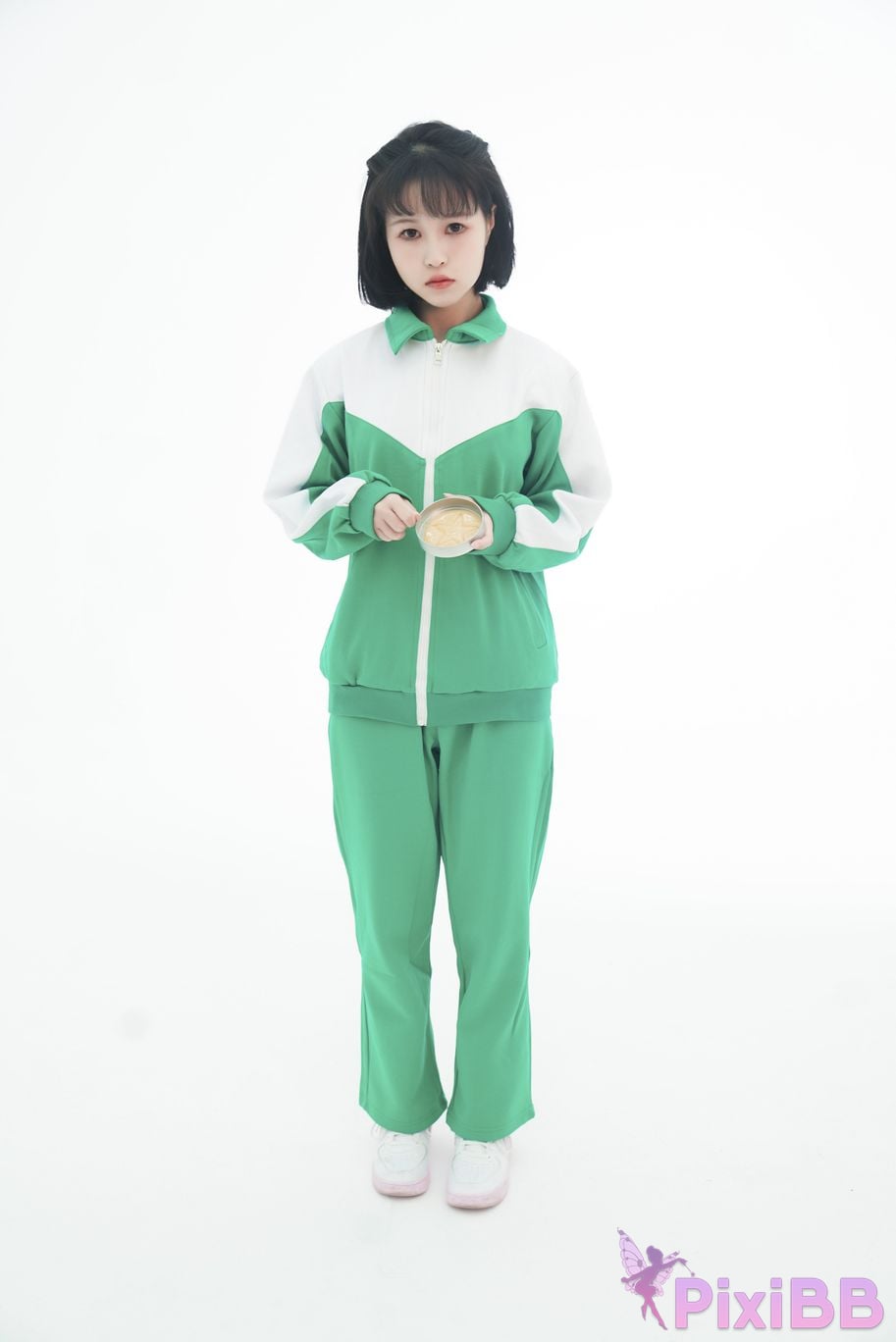 Coser Xing lan shi lan lan jiao lan mei ya and Yun zaiZz x PixiBB.COM 012.JPG