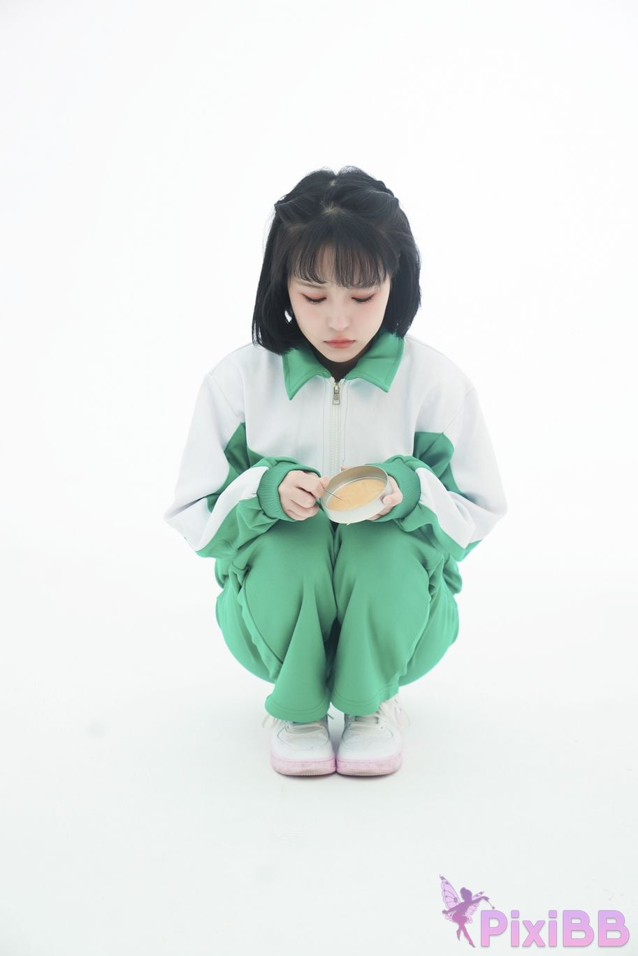 Coser Xing lan shi lan lan jiao lan mei ya and Yun zaiZz x PixiBB.COM 023.JPG
