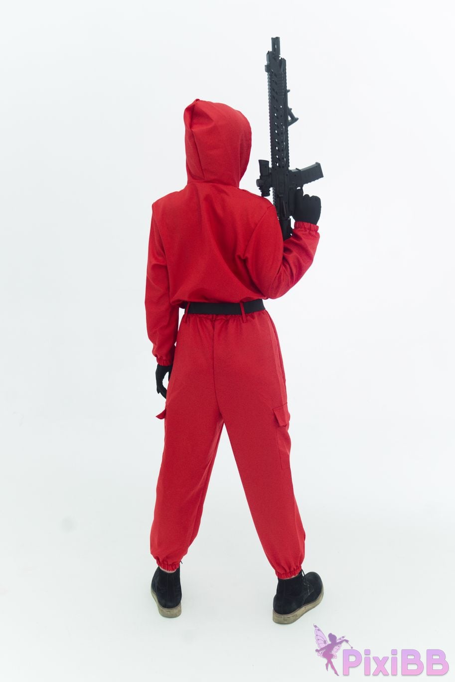 Coser Xing lan shi lan lan jiao lan mei ya and Yun zaiZz x PixiBB.COM 045.JPG