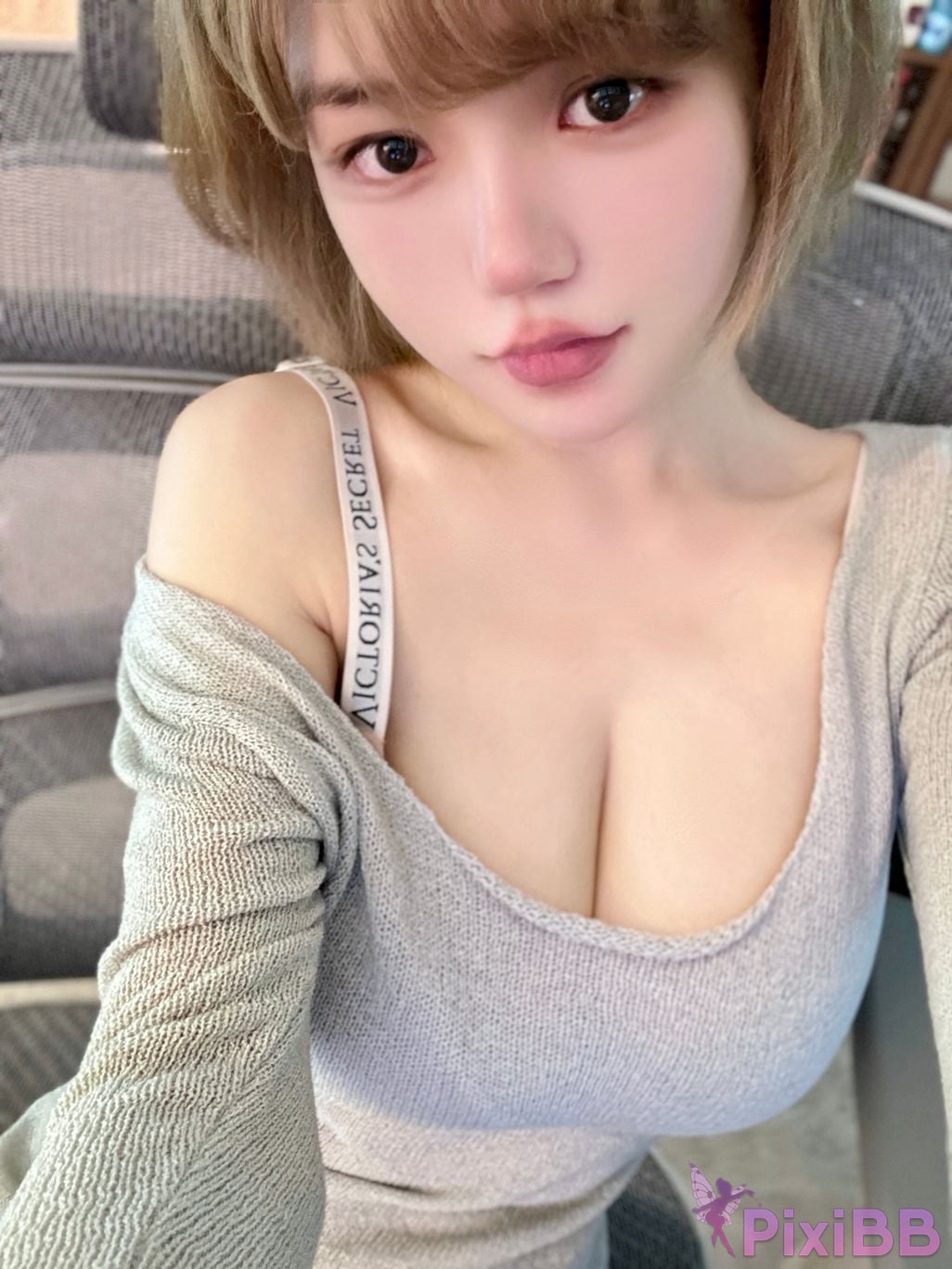 Coser xiao cang qian dai w 202406fantia PixiBB.COM 028