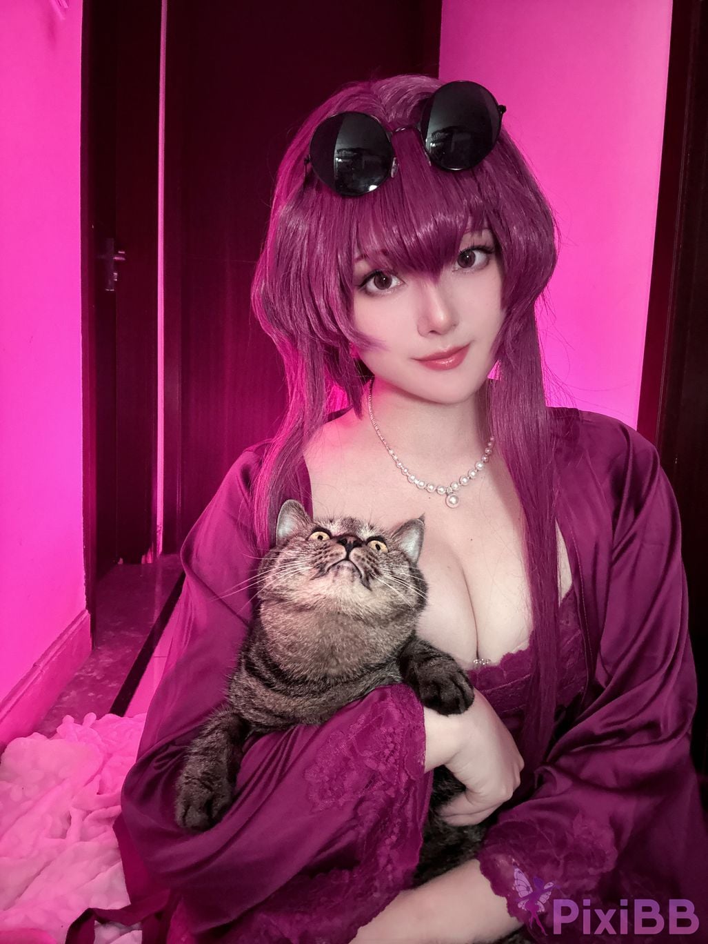 Coser Natsuko PixiBB.COM 002.JPG