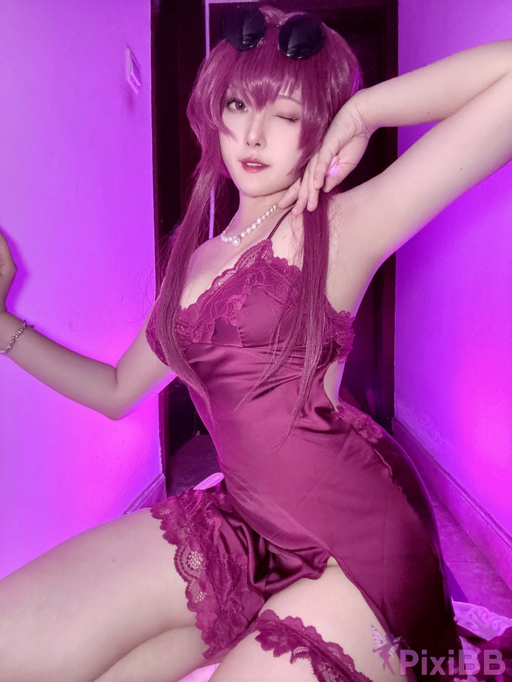 Coser Natsuko PixiBB.COM 008.JPG