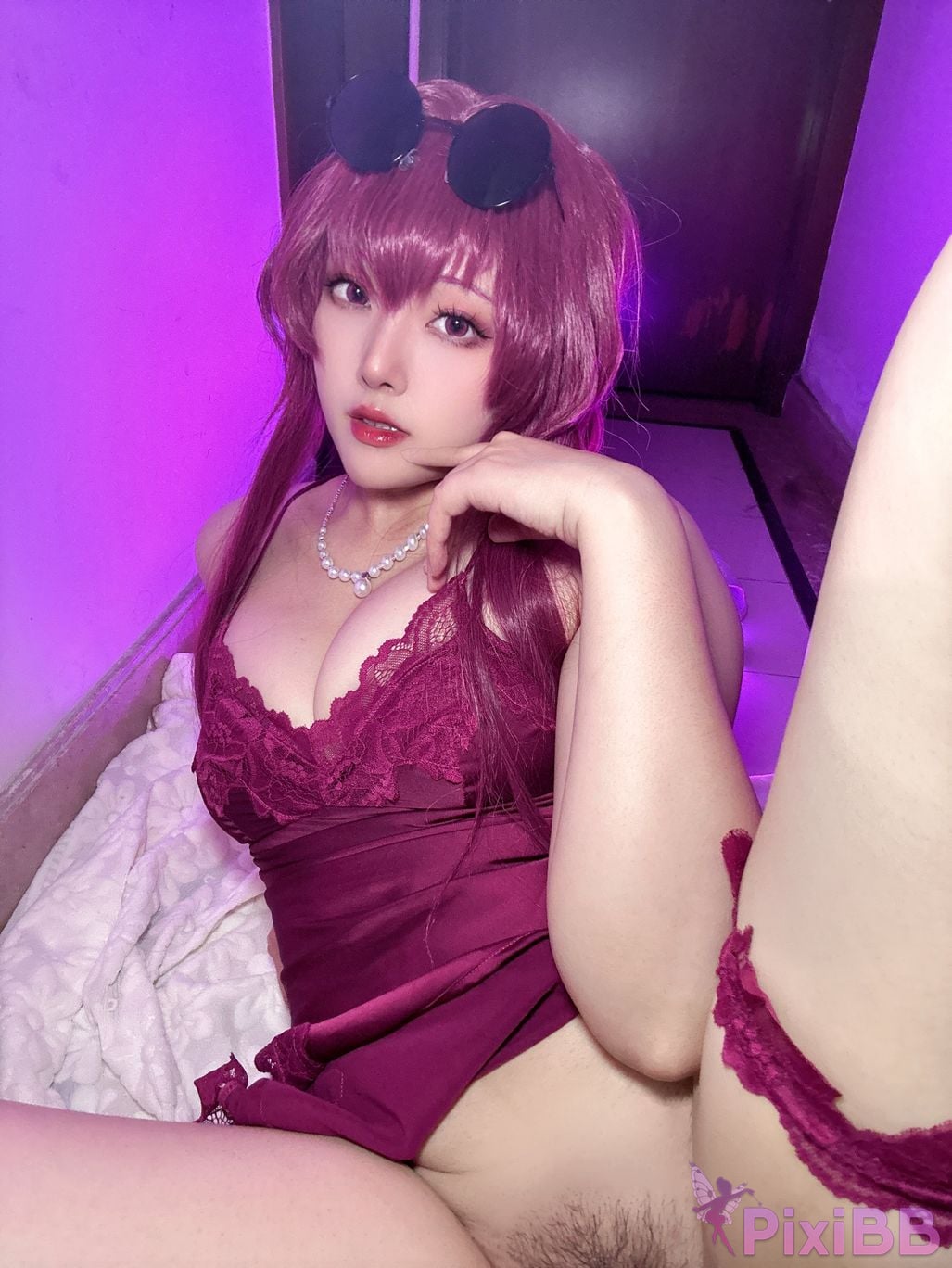 Coser Natsuko PixiBB.COM 010.JPG