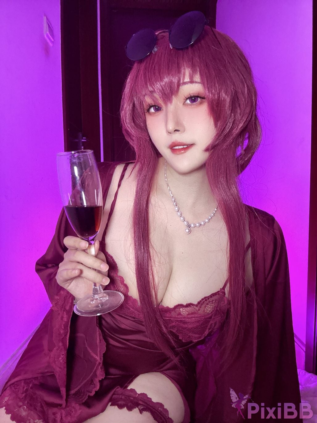 Coser Natsuko PixiBB.COM 012.JPG