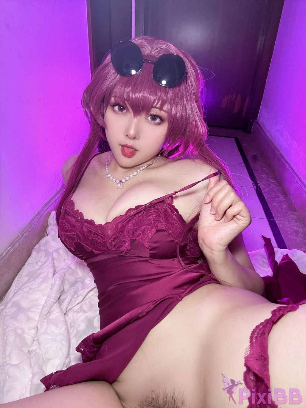 Coser Natsuko PixiBB.COM 013.JPG