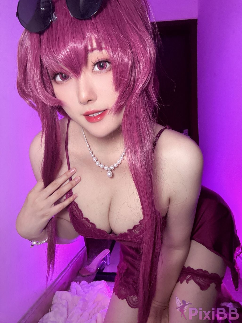 Coser Natsuko PixiBB.COM 017.JPG