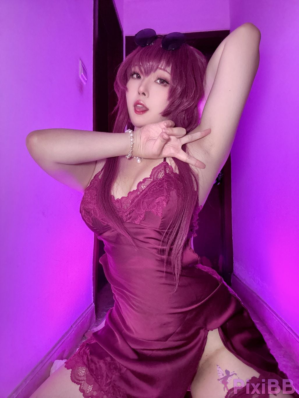 Coser Natsuko PixiBB.COM 018.JPG