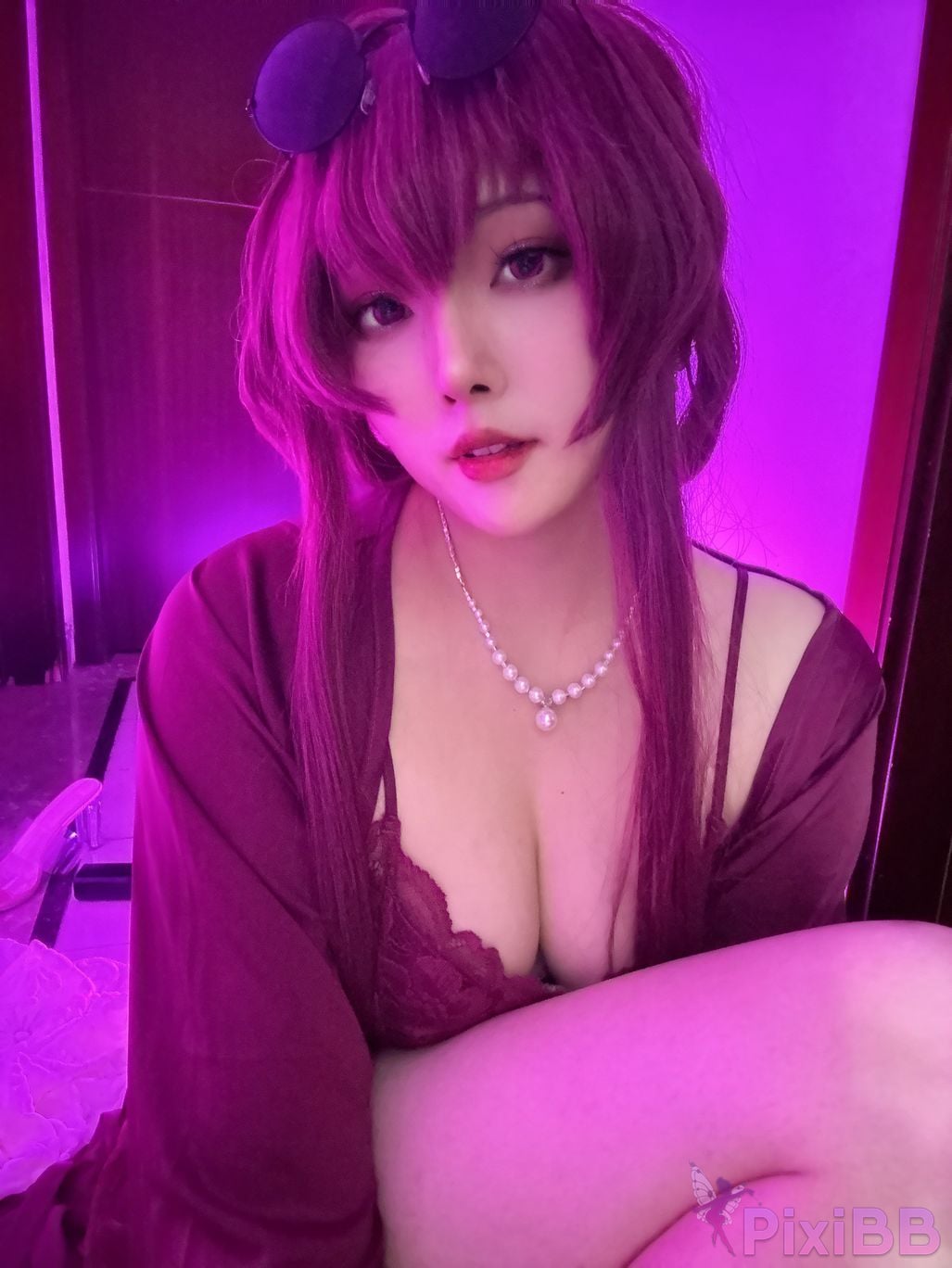 Coser Natsuko PixiBB.COM 020.JPG