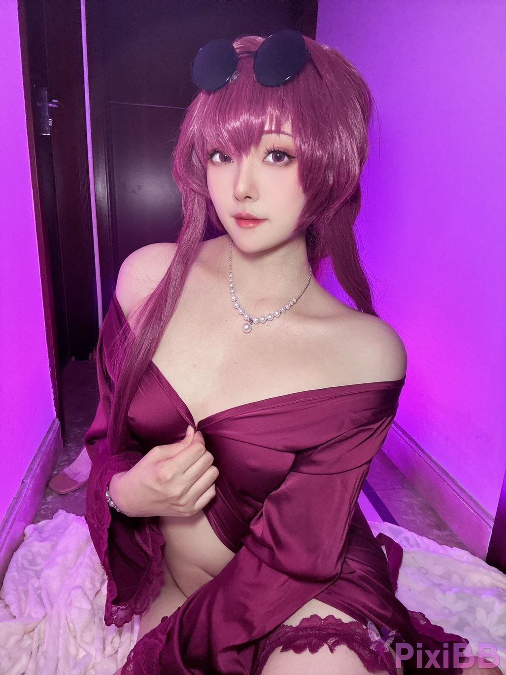Coser Natsuko PixiBB.COM 027.JPG