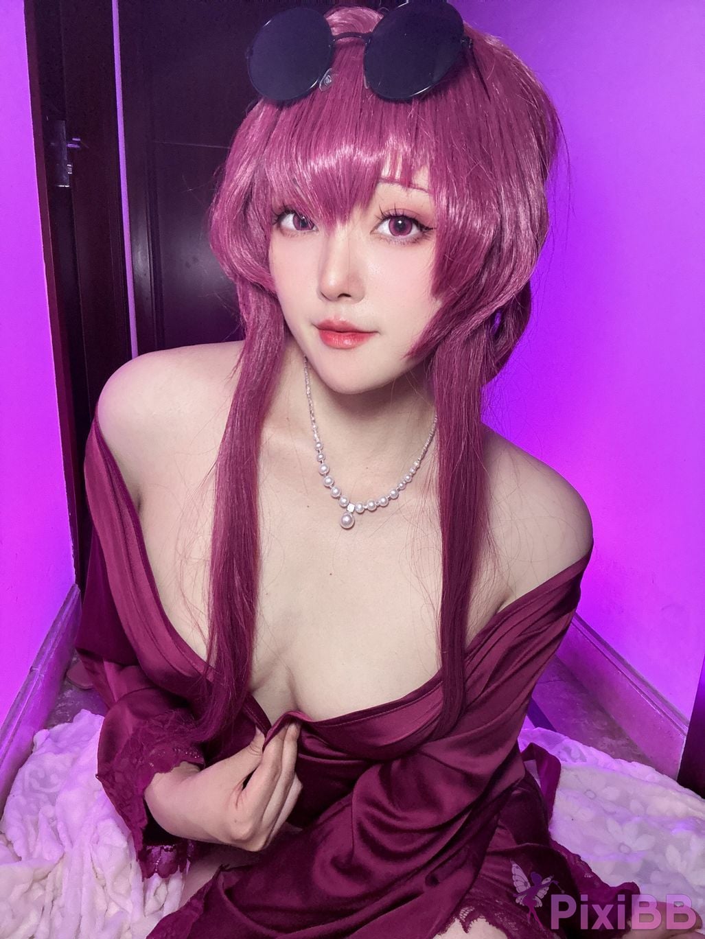 Coser Natsuko PixiBB.COM 028.JPG