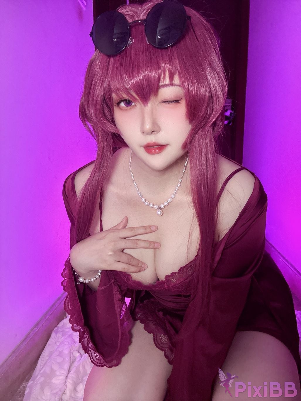 Coser Natsuko PixiBB.COM 030.JPG