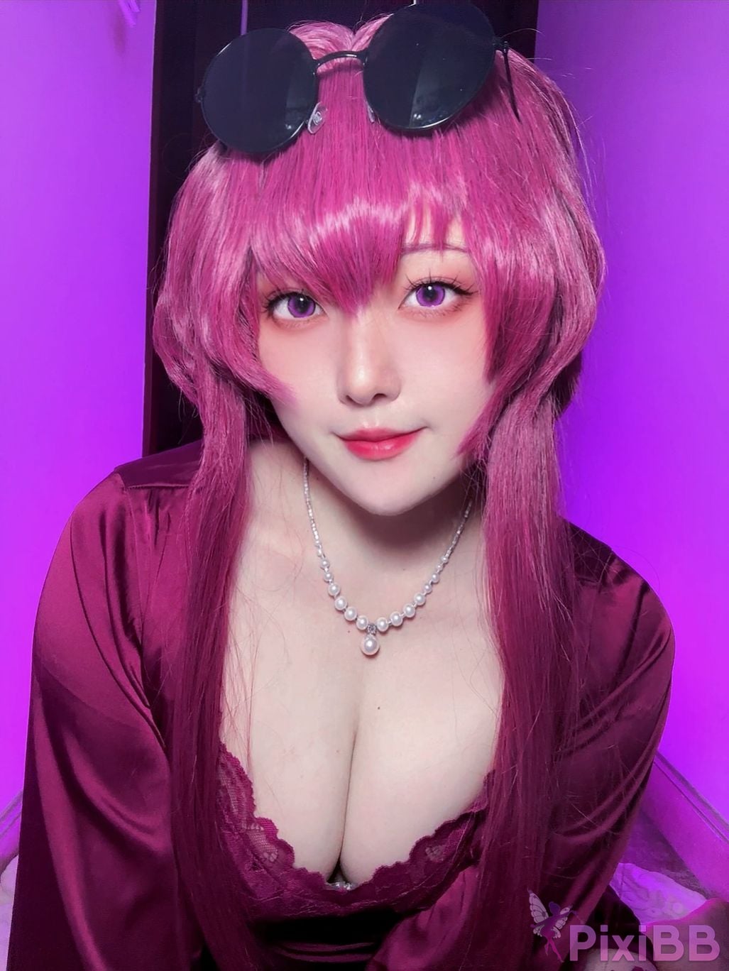 Coser Natsuko PixiBB.COM 032.JPG