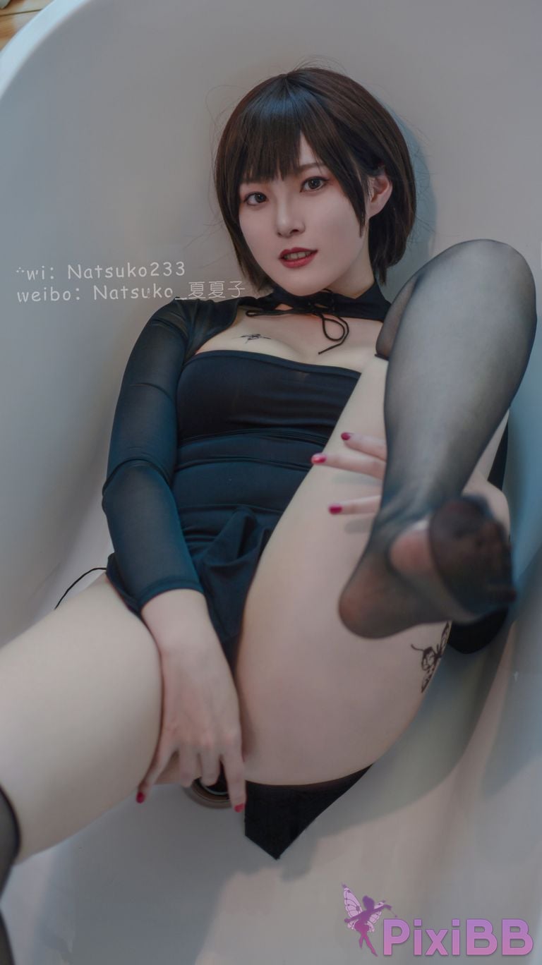 Coser Natsuko PixiBB.COM 002