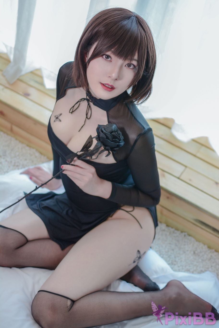 Coser Natsuko PixiBB.COM 005