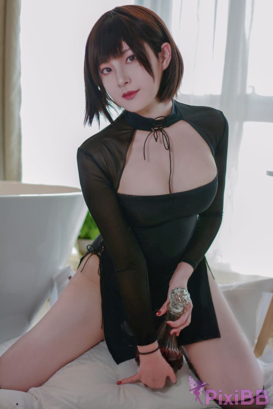 Coser Natsuko PixiBB.COM 016