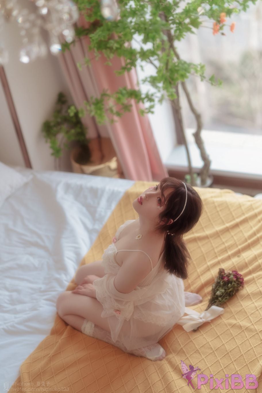 Coser Natsuko PixiBB.COM 020
