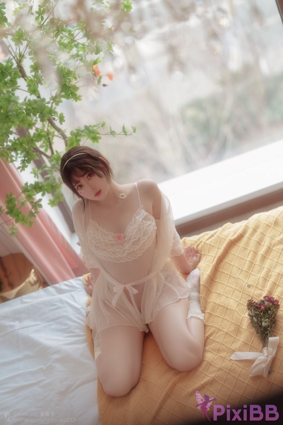 Coser Natsuko PixiBB.COM 021