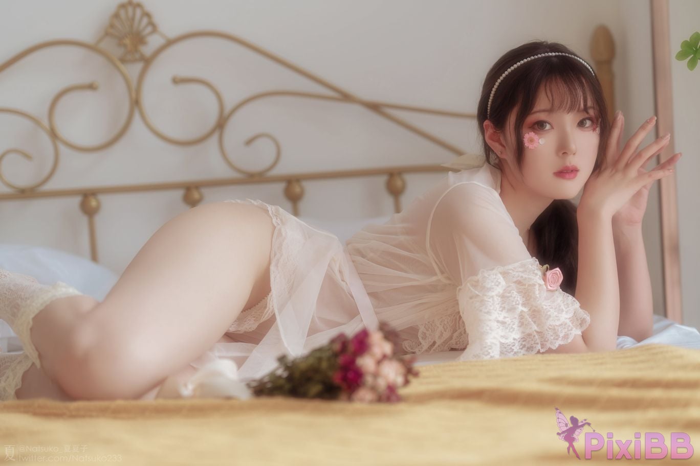 Coser Natsuko PixiBB.COM 040