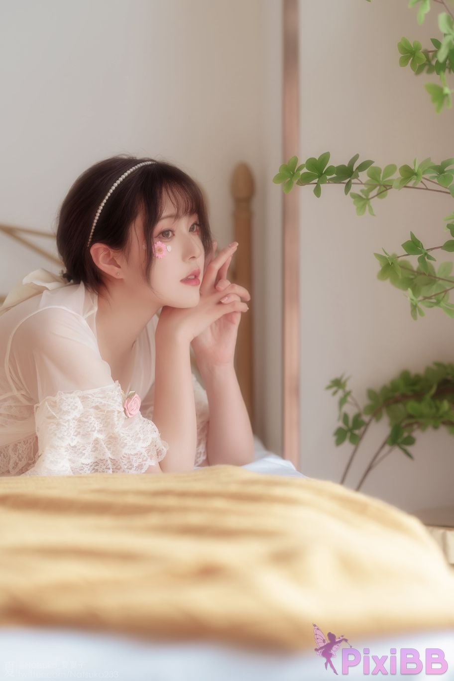 Coser Natsuko PixiBB.COM 043