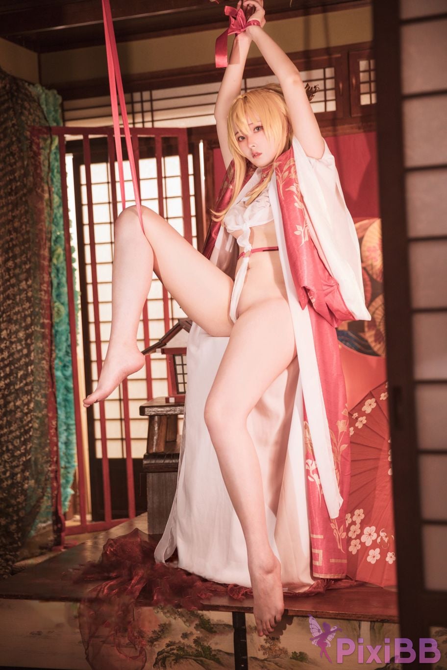Coser Natsuko PixiBB.COM 049