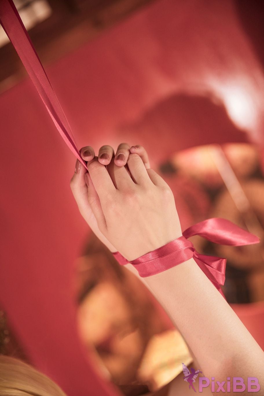 Coser Natsuko PixiBB.COM 053
