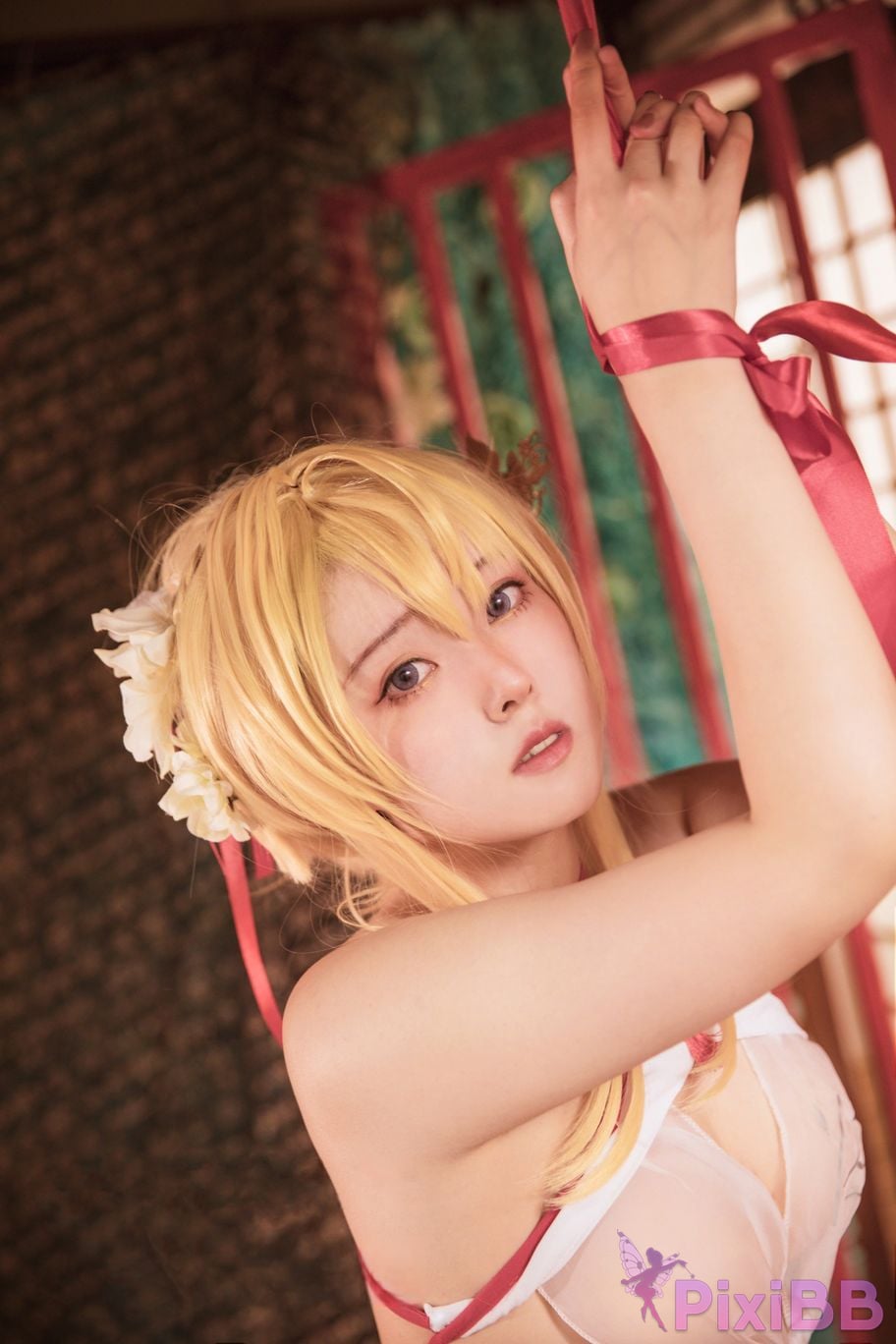 Coser Natsuko PixiBB.COM 054
