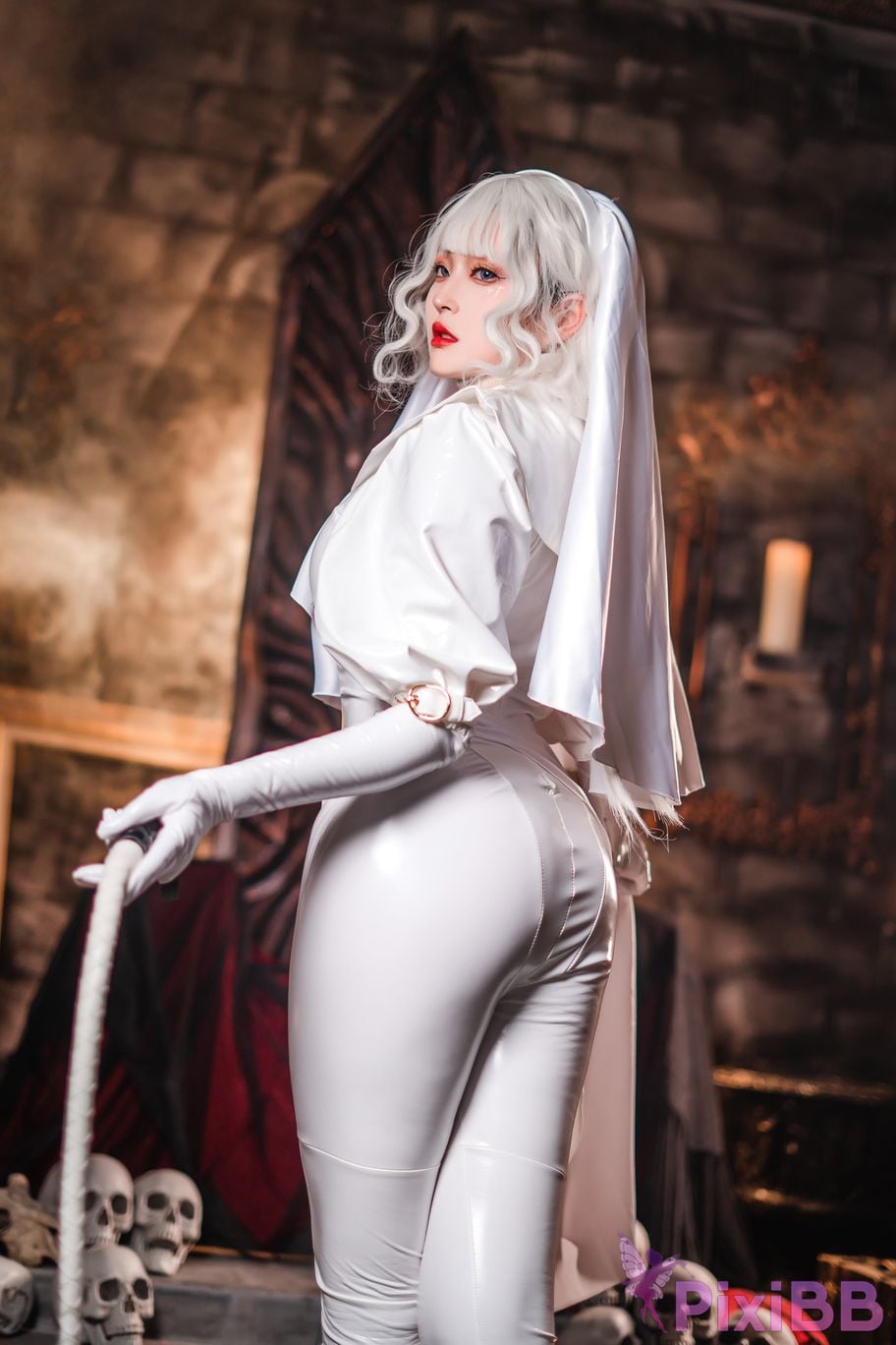 Coser Natsuko PixiBB.COM 004