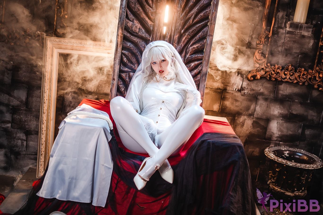 Coser Natsuko PixiBB.COM 010