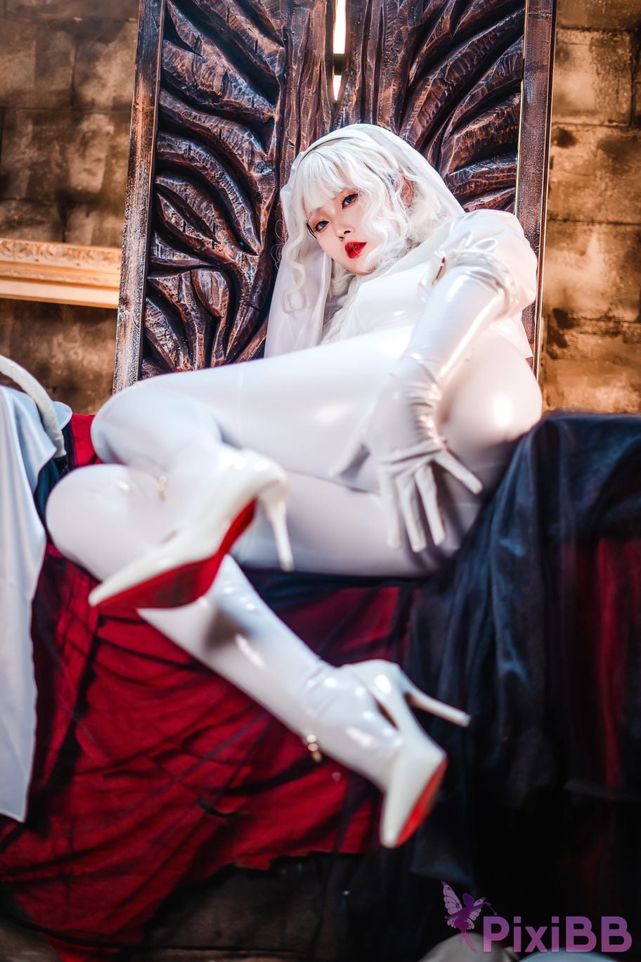Coser Natsuko PixiBB.COM 011