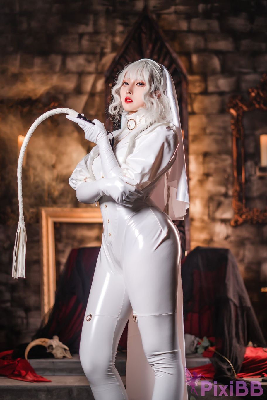 Coser Natsuko PixiBB.COM 012