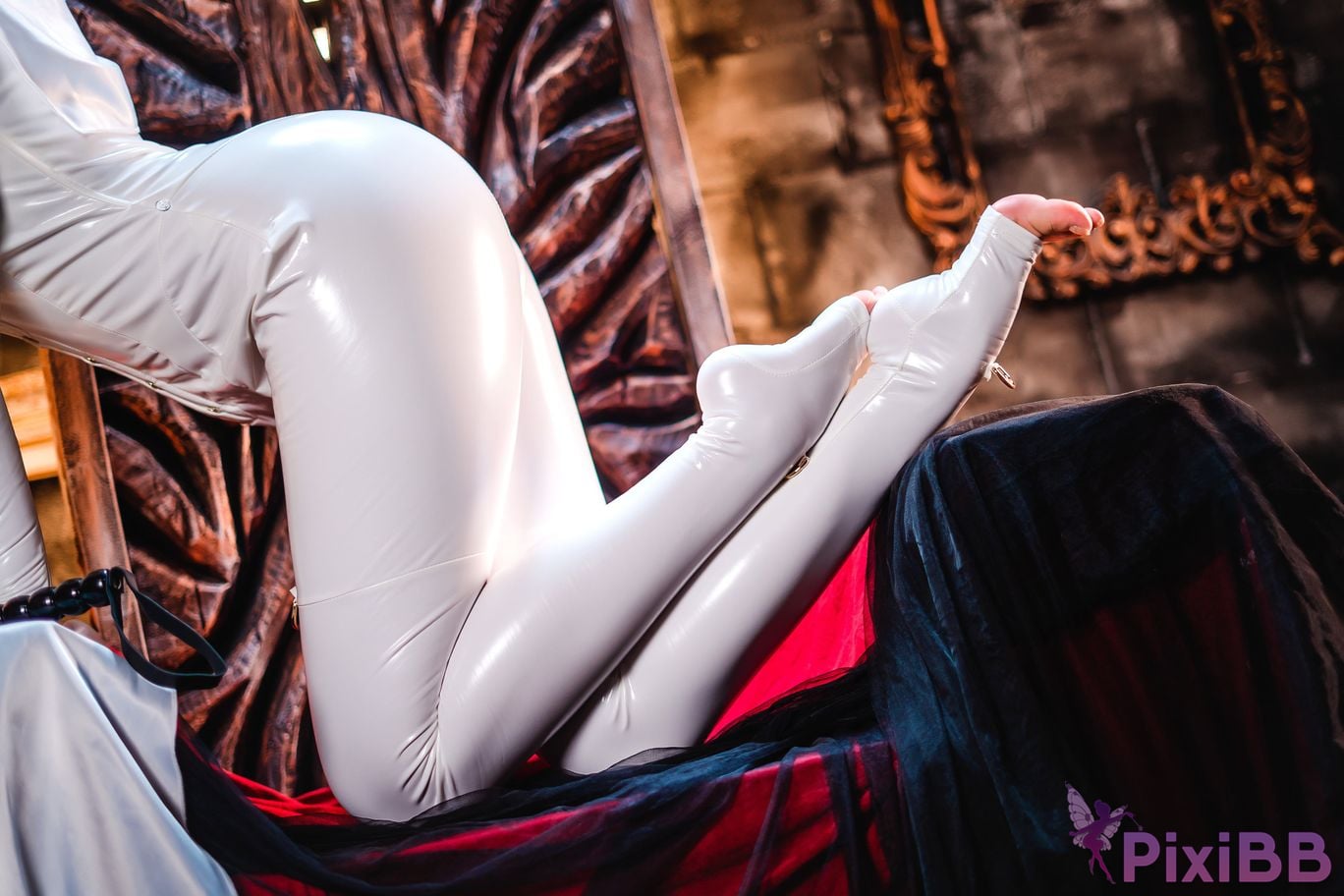 Coser Natsuko PixiBB.COM 017