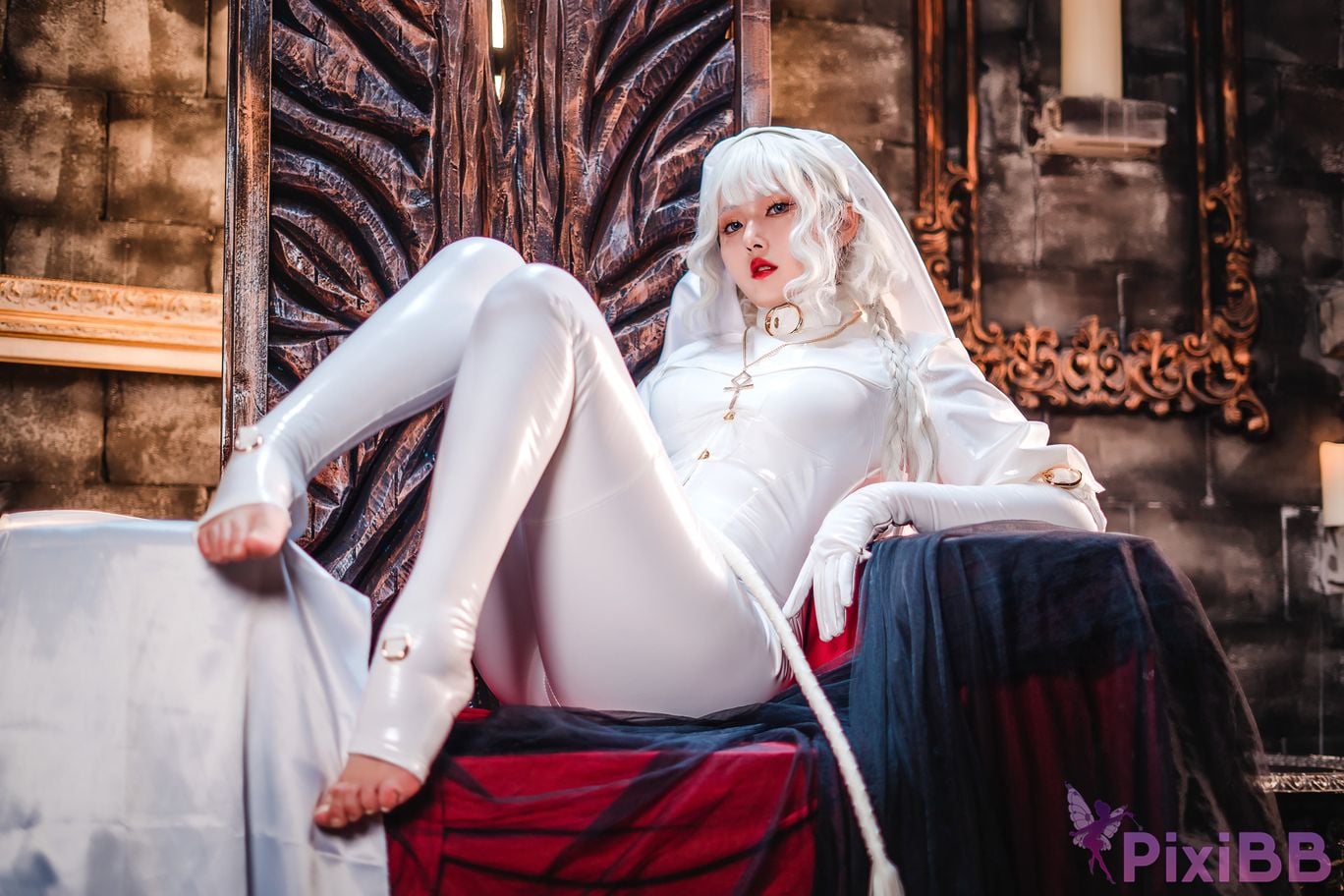 Coser Natsuko PixiBB.COM 018