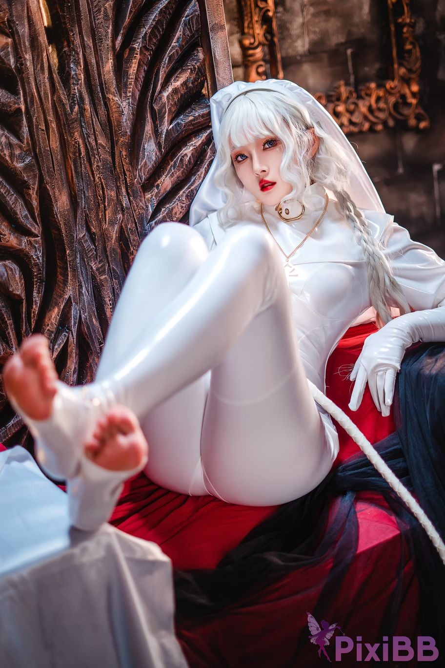 Coser Natsuko PixiBB.COM 019