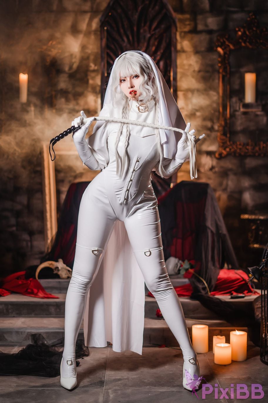 Coser Natsuko PixiBB.COM 034