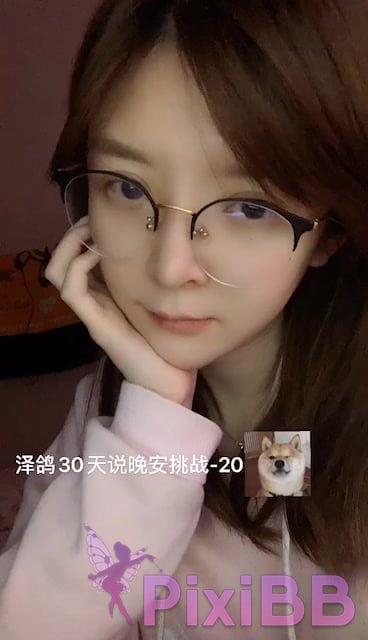 Coser yixiaoyangze PixiBB.COM 014 004