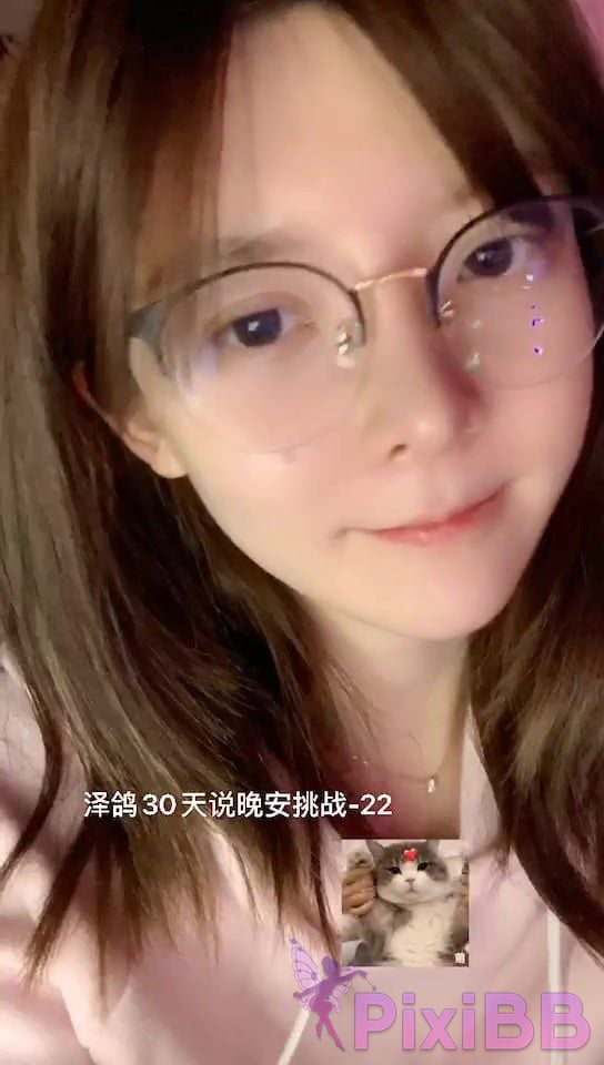 Coser yixiaoyangze PixiBB.COM 016 004