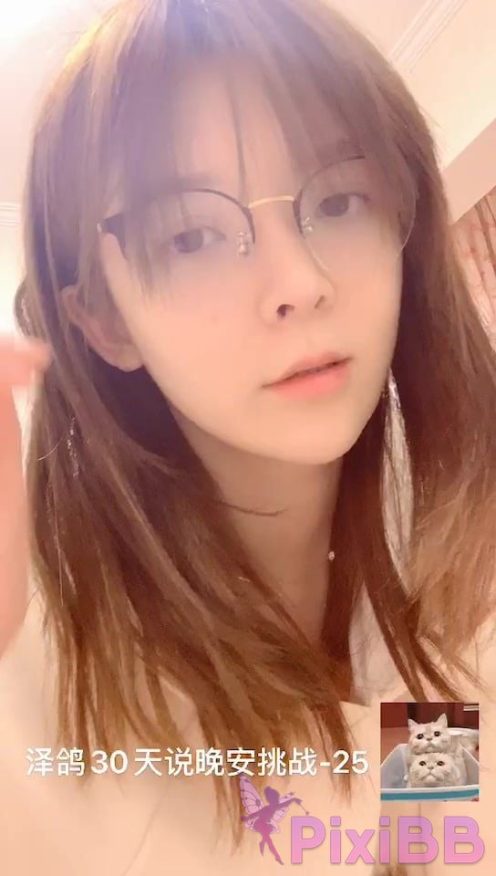 Coser yixiaoyangze PixiBB.COM 019 002