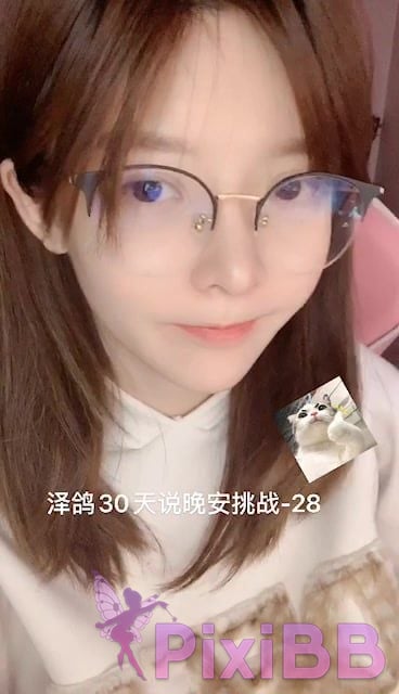 Coser yixiaoyangze PixiBB.COM 022 006