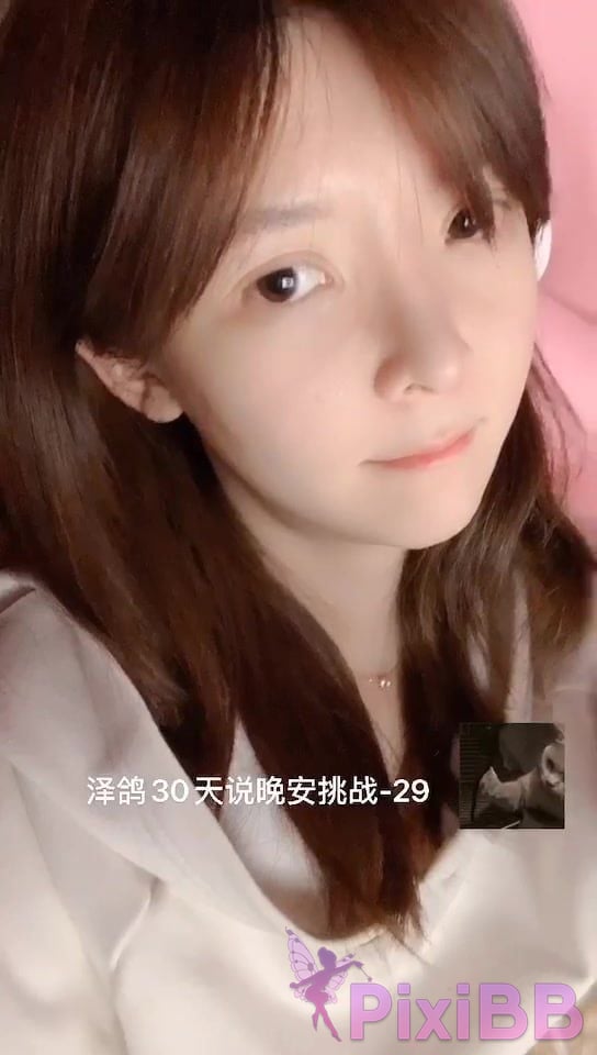 Coser yixiaoyangze PixiBB.COM 024 005