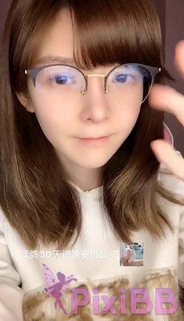 Coser yixiaoyangze PixiBB.COM 030 002