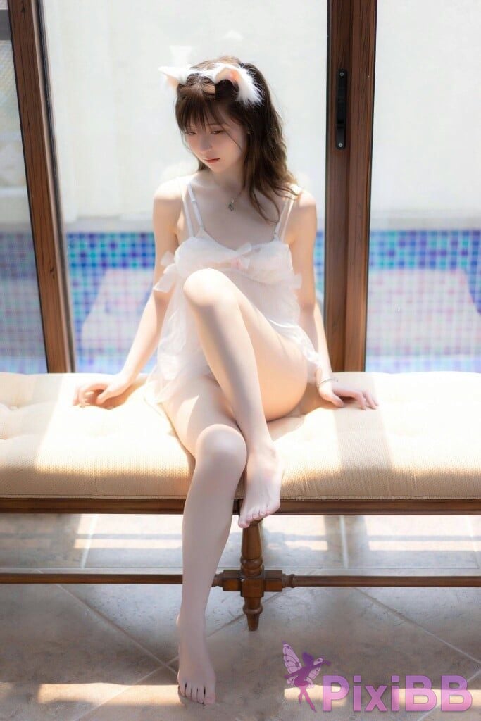 Coser yixiaoyangze PixiBB.COM 016.JPEG