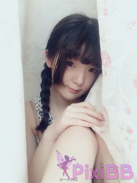 Coser yixiaoyangze PixiBB.COM 136