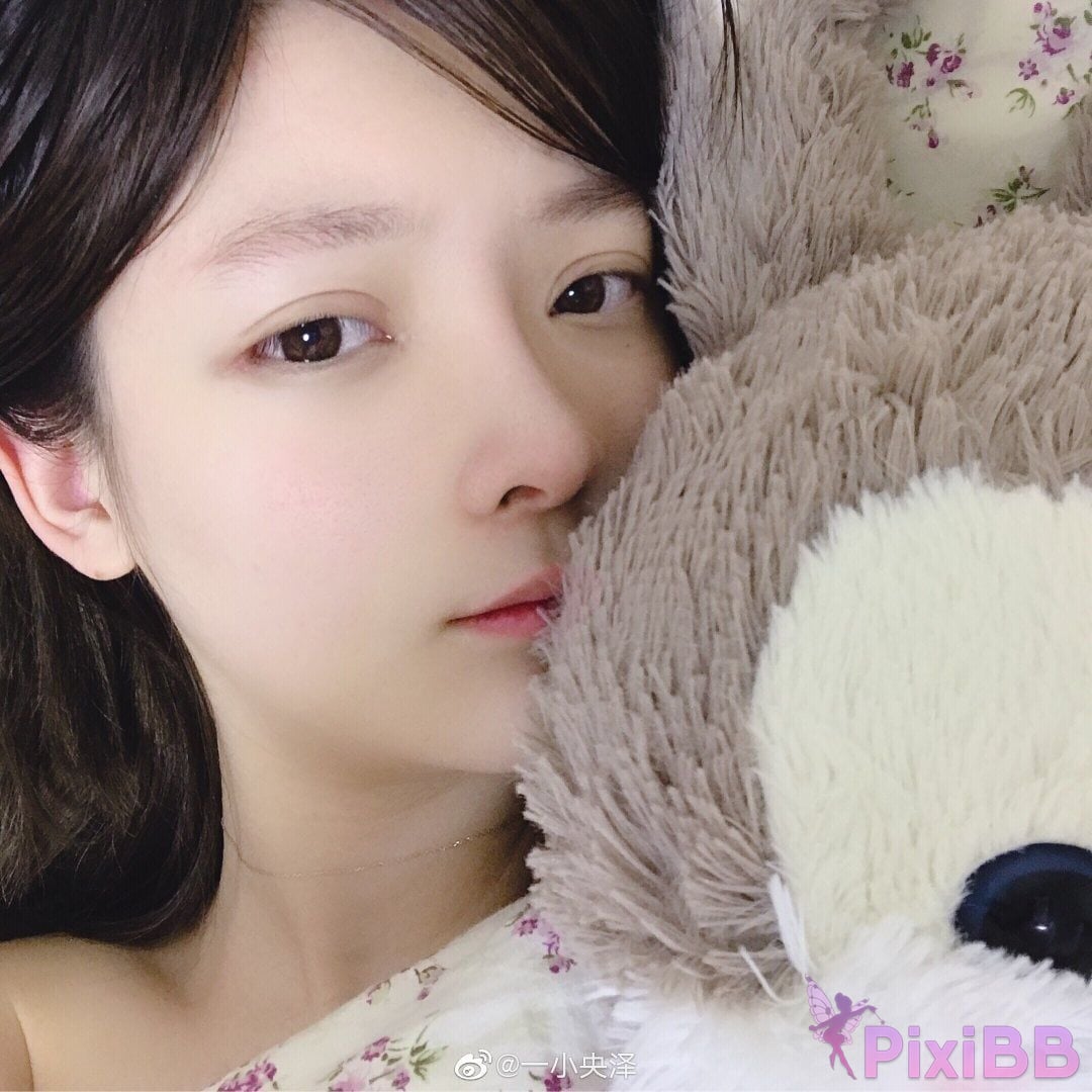 Coser yixiaoyangze PixiBB.COM 187