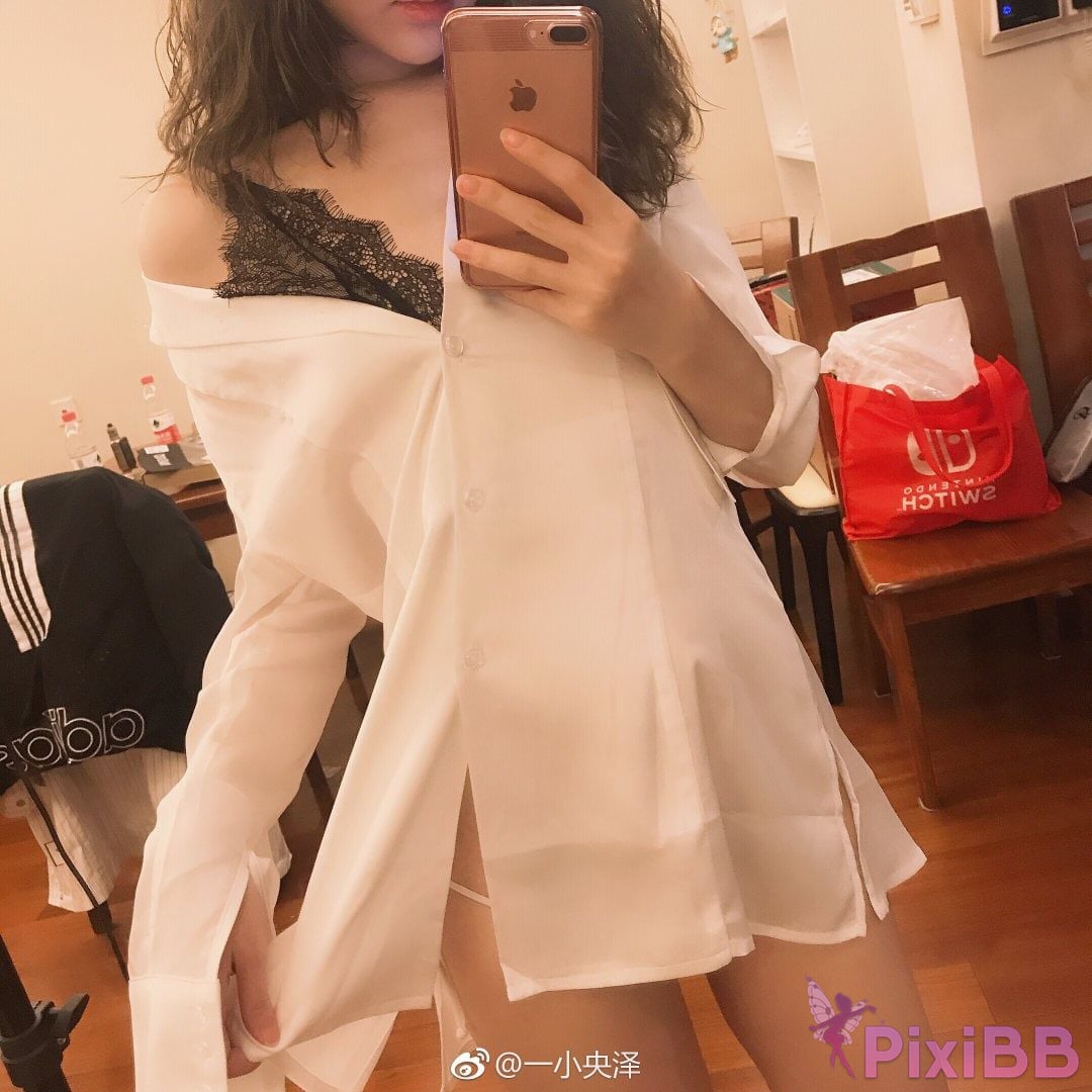 Coser yixiaoyangze PixiBB.COM 231