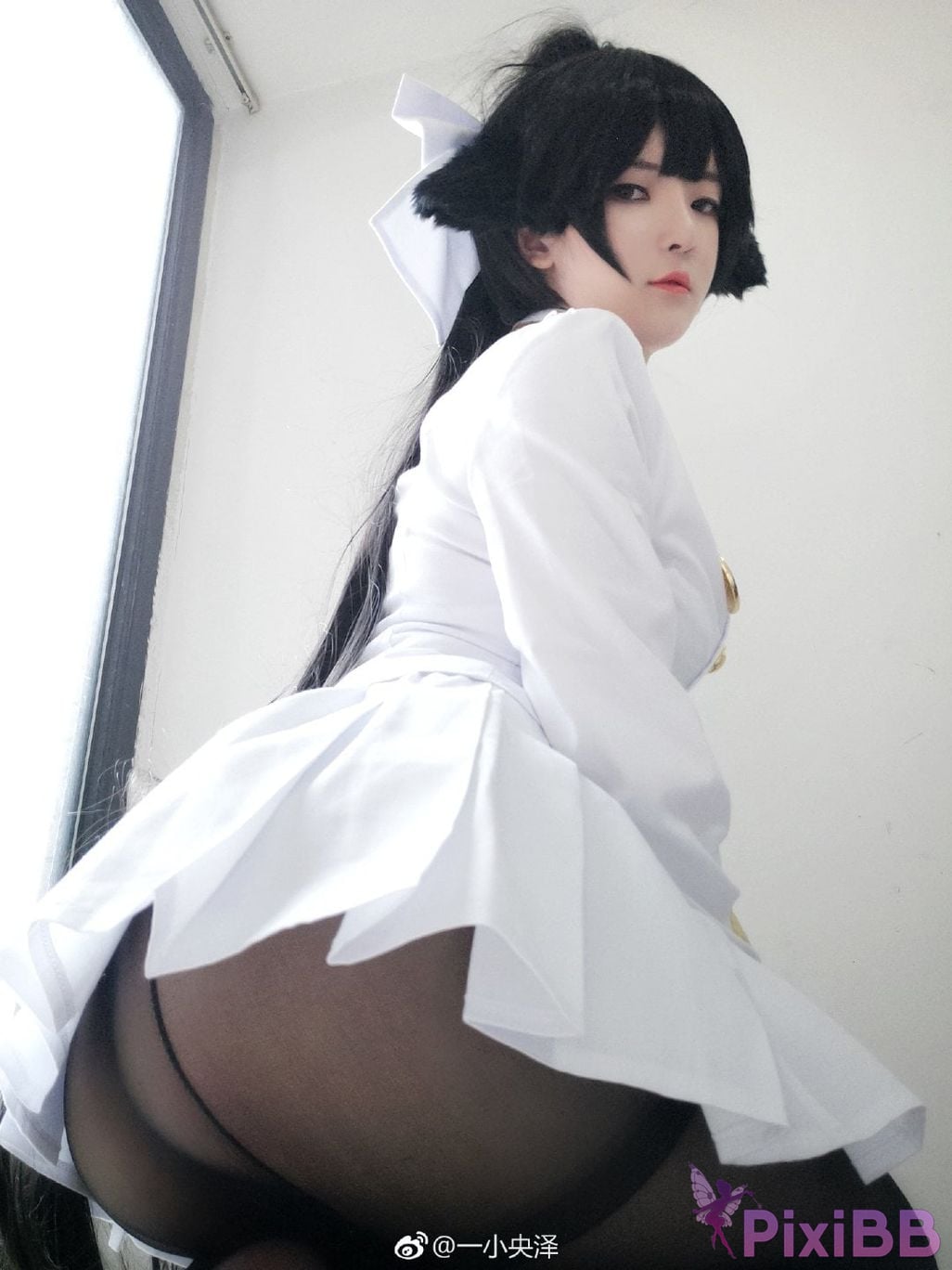 Coser yixiaoyangze PixiBB.COM 273