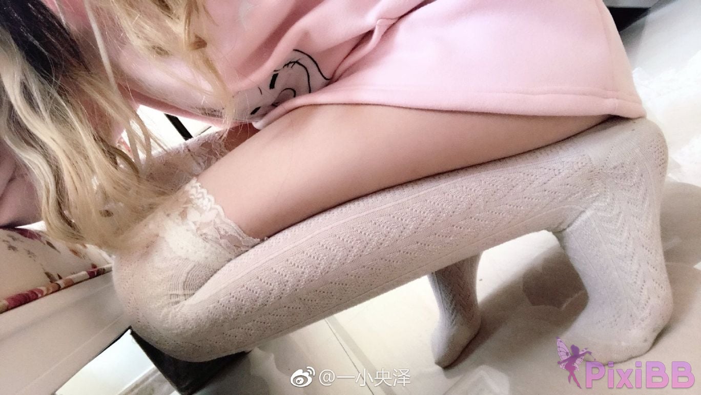 Coser yixiaoyangze PixiBB.COM 286