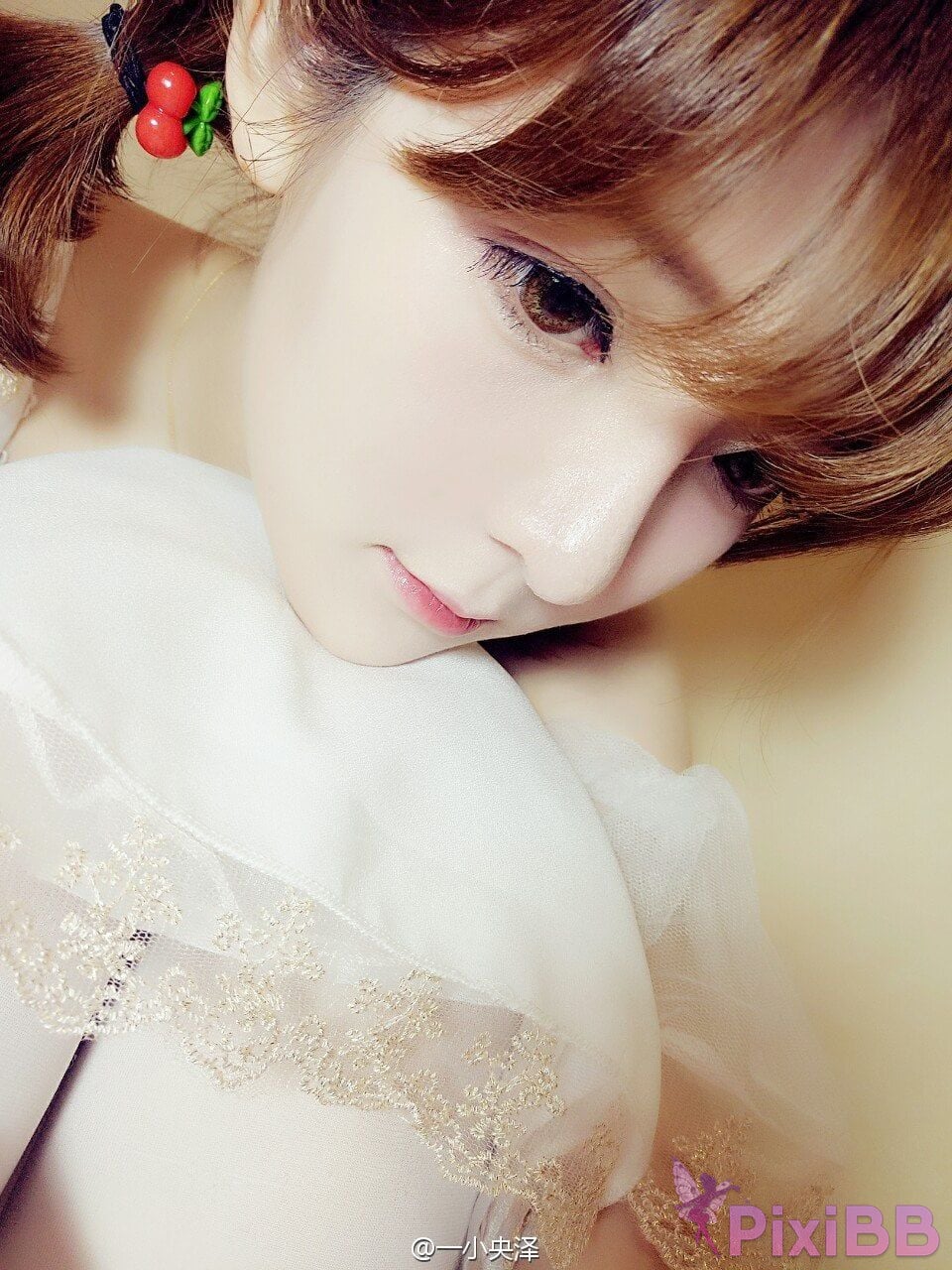 Coser yixiaoyangze PixiBB.COM 448