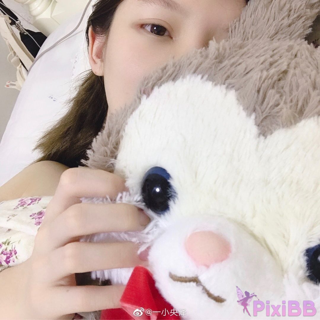 Coser yixiaoyangze PixiBB.COM 548